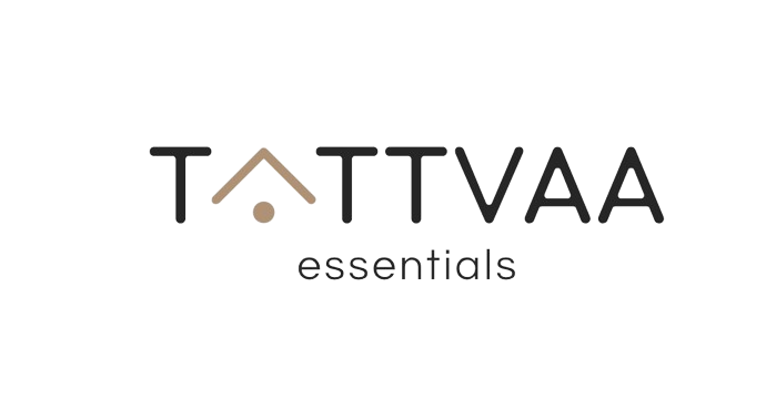 Tattvaa Essentials